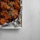 참맛치킨꿀맛닭강정 이미지
