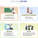 필컨설팅 이미지