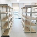 대창약국 이미지