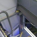 굿모닝양촌4호 발전소 | 안산 300번 (2층 버스)(토,일,공휴일) 버스 후기