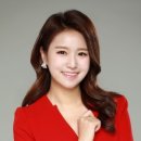 아람다움 이미지