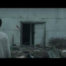 호산나 이미지