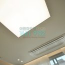 내동2천 이미지