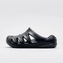 액트플러스 얼라인플러스 하이드로 블립온 46,880원 이미지