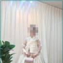 미라4길 이미지