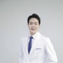 야당아주튼튼의원 이미지