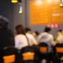 경선네 이미지