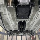 언더쉴드 이미지