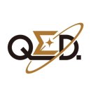456수학학원 | 노원구 대표 수학학원, QED 수학학원 솔직 후기