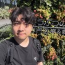 중부약품 주식회사 데일리벳