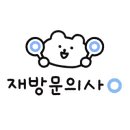오븐마루치킨여수 이미지