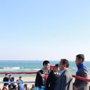 기창건설(주)