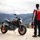 몬스터 스포츠 이미지