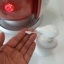 야탑백세한의원 이미지