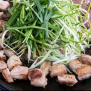 정말맛있는곱창 이미지