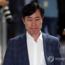 새마음연합의원 이미지