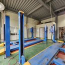 빙고카랜드 이미지