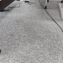 (주)가꾸다 이미지