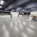 포항체육관 이미지