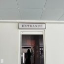 더휴식 아늑 인천송도점 이미지