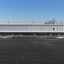 서울카오토타운 이미지