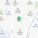 기장소망재가센터 이미지