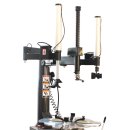 고박사카센타 이미지