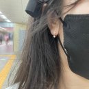 라토프 | 14k 데일리 미니귀걸이 매일 하고다니는 찐후기ㅣ주얼리 쇼핑몰 라토프