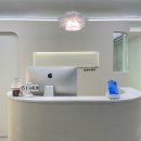 선레인아카데미 신촌본점 이미지