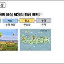 제07강 터키의 음식 세계 이미지