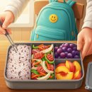 (주)우리아이 이미지