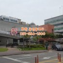 수택동작은도서관 이미지