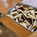 송이농장(2) | 스위트몽키 바나나 체험농장 후기 제주 아이와 가볼만한 곳