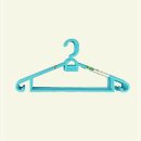 미화세탁소 이미지