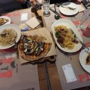 더 플레이스 코엑스점 이미지