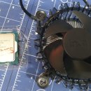 평택-230V 이미지