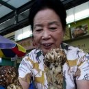 부어김밥 이미지