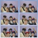 에스엠 시티(SM CITY) 이미지