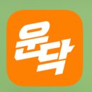 엔터핏 삼성점 이미지