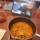 사파동222 | 짱돌로그 보기 좋은 날이네🏖