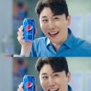 한잔할까 이미지