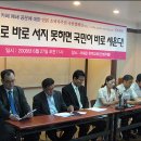 한백광고 이미지