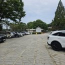 덕진공원(후문) 이미지