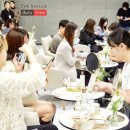 신라뷰티