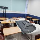 티에이커머스 이미지