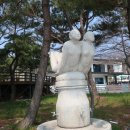 두곡6-4 농로 이미지