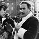 Connection 이미지