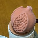 쇼퍼바니