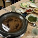 송정동 8-23 이미지