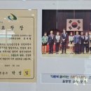 용진구내식당 이미지
